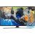 Samsung UE49MU6179 4K Ultra HD SMART LED televízió 49" (123cm) 