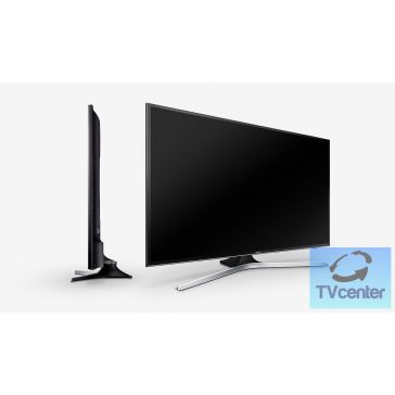   Samsung UE49MU6179 4K Ultra HD SMART LED televízió 49" (123cm) 