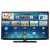 Samsung UE50EH5300 Full HD 100Hz LED LCD SMART televízió 50" (127cm)