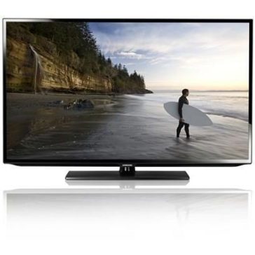   Samsung UE50EH5300 Full HD 100Hz LED LCD SMART televízió 50" (127cm)