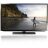   Samsung UE50EH5300 Full HD 100Hz LED LCD SMART televízió 50" (127cm)