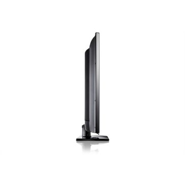   Samsung UE50EH5300 Full HD 100Hz LED LCD SMART televízió 50" (127cm)