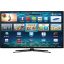 Samsung UE50ES6100 Full HD 200Hz LED LCD 3D SMART televízió 50" (127 cm)