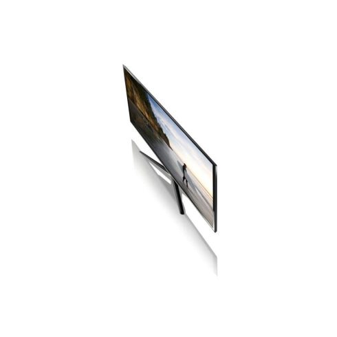 Samsung UE50ES6100 Full HD 200Hz LED LCD 3D SMART televízió 50" (127 cm)
