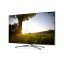 Samsung UE55F6650 Full HD 600Hz 3D Smart WiFi LED televízió 55" (140cm)