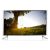 Samsung UE55F6800 400Hz Full HD 3D Smart WiFi LED televízió 55"(140cm)