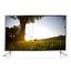 Samsung UE55F6800 400Hz Full HD 3D Smart WiFi LED televízió 55"(140cm)