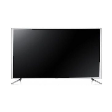   Samsung UE55F6800 400Hz Full HD 3D Smart WiFi LED televízió 55"(140cm)