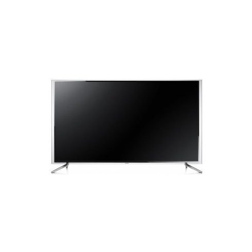 Samsung UE55F6800 400Hz Full HD 3D Smart WiFi LED televízió 55"(140cm)