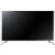 Samsung UE55F6800 400Hz Full HD 3D Smart WiFi LED televízió 55"(140cm)