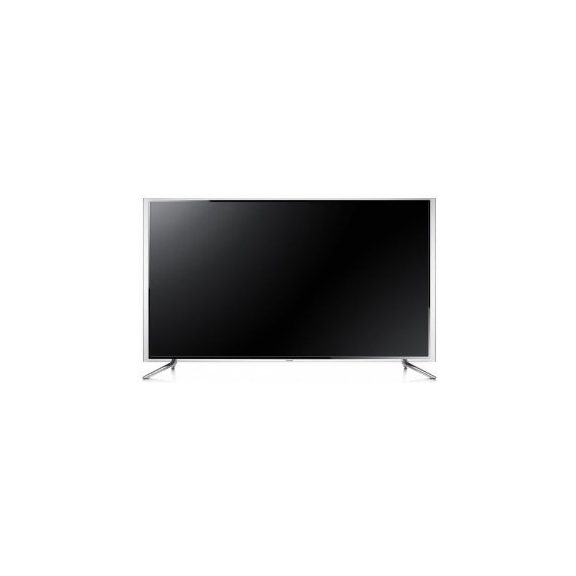 Samsung UE55F6800 400Hz Full HD 3D Smart WiFi LED televízió 55"(140cm) Samsung UE55F6800 400Hz Full HD 3D Smart WiFi LED televízió 55"(140cm)