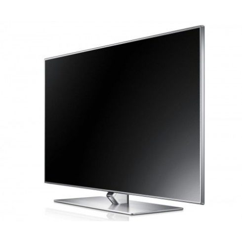 Samsung UE55F7000 800Hz Full HD 3D Smart WiFi LED televízió 55" (140cm)