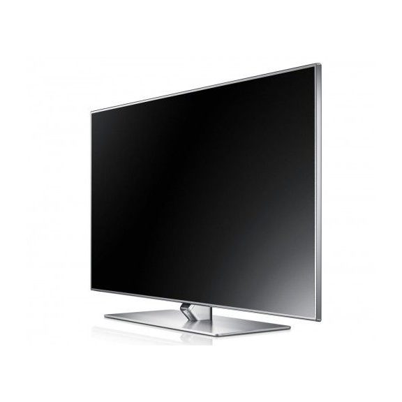 Samsung UE55F7000 800Hz Full HD 3D Smart WiFi LED televízió 55" (140cm) Samsung UE55F7000 800Hz Full HD 3D Smart WiFi LED televízió 55" (140cm)