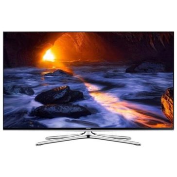   Samsung UE55H6200 Full HD 3D 100 Hz 3D SMART WiFi LED televízió 55" (140 cm)