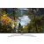 Samsung UE55H6500 Full HD 400Hz 3D SMART WiFi LED televízió 55" (140cm)