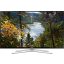 Samsung UE55H6500 Full HD 400Hz 3D SMART WiFi LED televízió 55" (140cm)