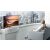 Samsung UE55HU8500 ívelt Ultra HD 4K 1200 Hz 3D SMART WiFi LED televízió 55" (140cm)