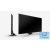 Samsung UE55MU6179 4K Ultra HD SMART LED televízió 55" (138cm)