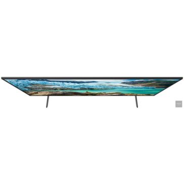   Samsung UE58RU7172 Ultra HD 4K, SMART LED televízió 58"(147cm)